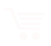 鱼峰产品新闻